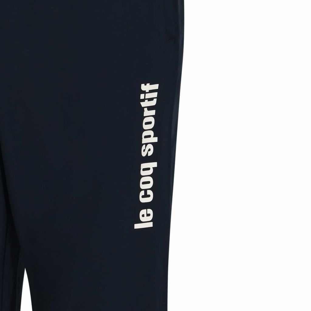 quần gió nam Le Coq Sportif chống thấm nước