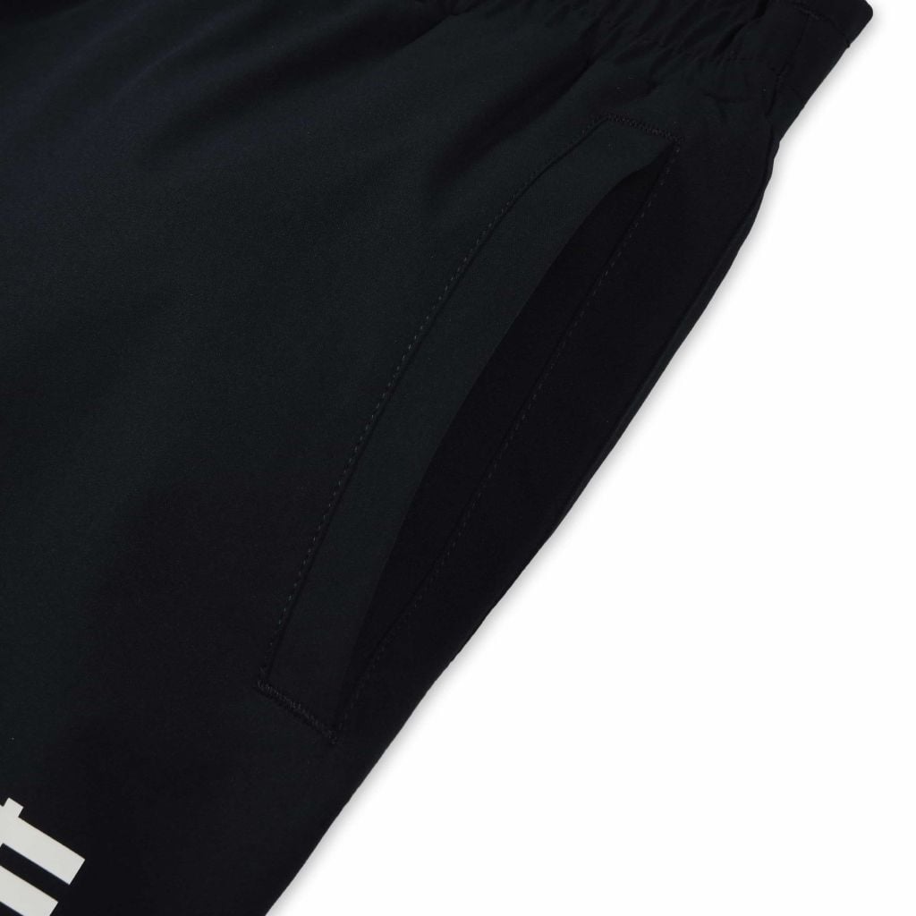 quần thể thao nam Le Coq Sportif cho hoạt động ngoài trời