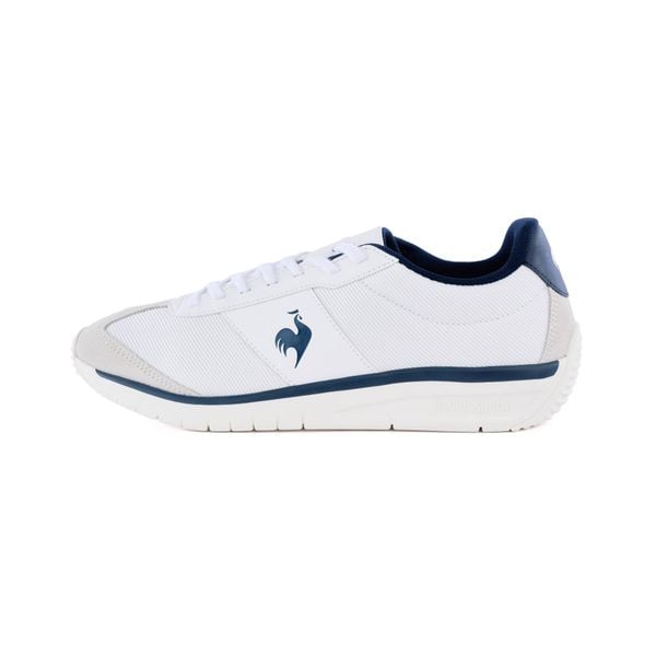 Giày thể thao le coq sportif Nam LU5FSN50UZ-WHNV