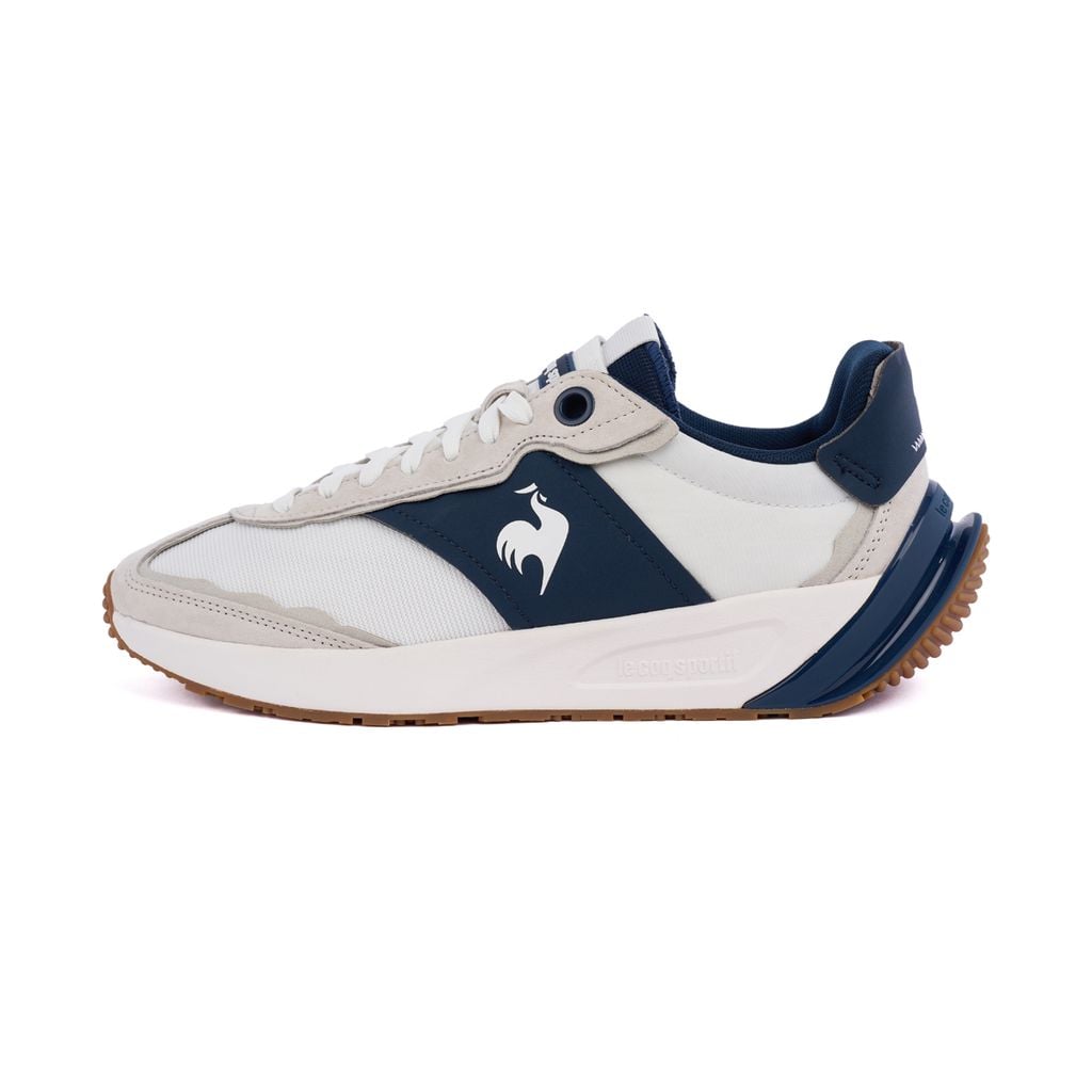 Giày thể thao le coq sportif Nam LU5FSN66UZ-WHNV