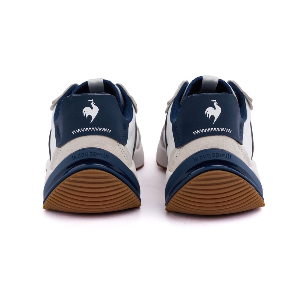 Giày thể thao le coq sportif Nam LU5FSN66UZ-WHNV