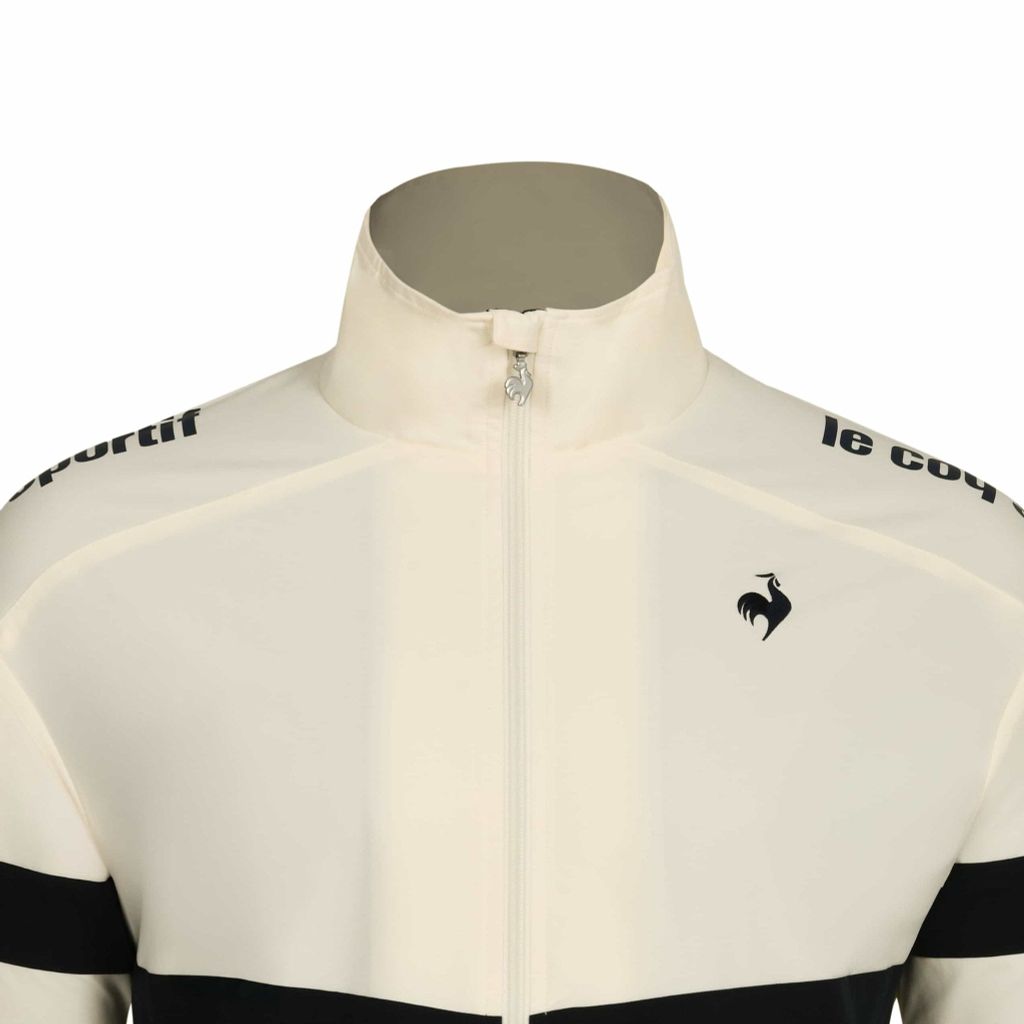 áo khoác chống thấm nước Le Coq Sportif nam