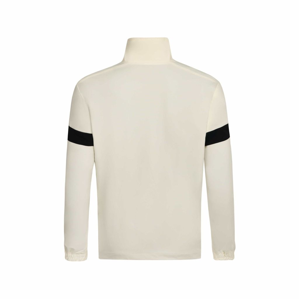 áo khoác thể thao chống gió Le Coq Sportif