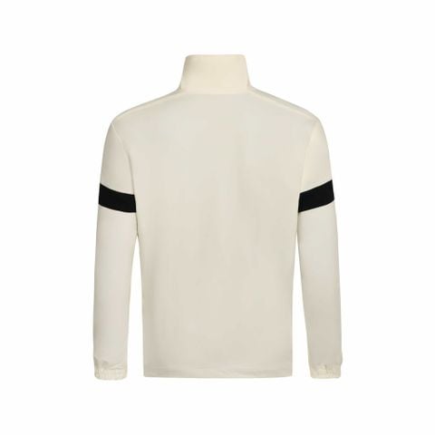 áo khoác thể thao chống gió Le Coq Sportif