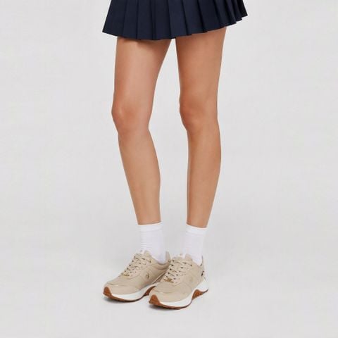 Giày thời trang le coq sportif Nữ LU6FSN03LZ-BGGD