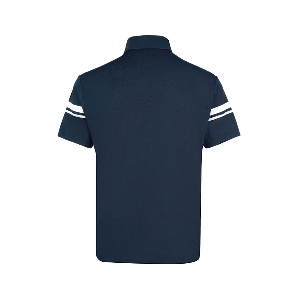 Áo Polo le coq sportif Nam LT6SHS42MV-NV00