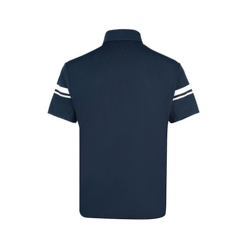 Áo Polo le coq sportif Nam LT6SHS42MV-NV00
