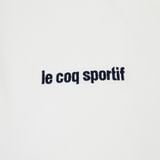  Áo Polo le coq golf Nam LG5SHS16MV-WH00 