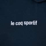  Áo Polo le coq golf Nam LG5SHS16MV-NV00 