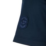  Áo Polo le coq golf Nam LG5SHS16MV-NV00 