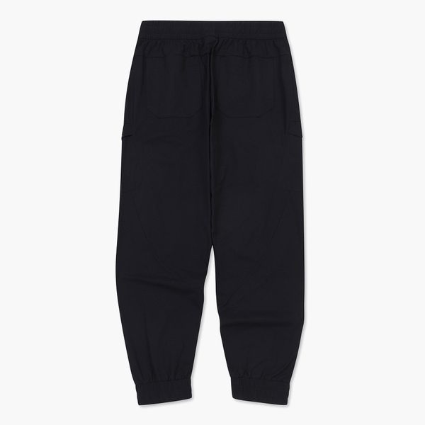  Quần dài le coq sportif Nam  - QP321EFP71-BLK0 