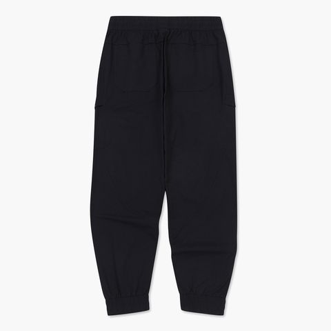 Quần jogger nam Le Coq Sportif chất liệu Dual Flex co giãn