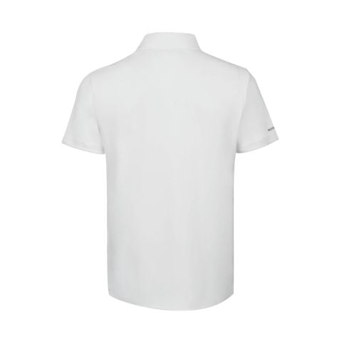 Áo Polo le coq sportif Nam QR123ETS31-OWT0