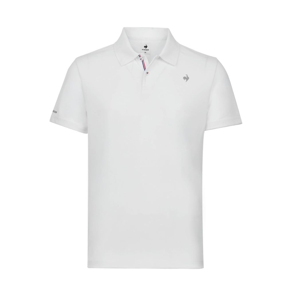 Áo Polo le coq sportif Nam QR123ETS31-OWT0