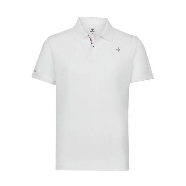 Áo Polo le coq sportif Nam QR123ETS31-OWT0