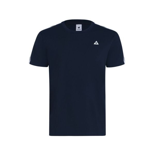 Áo T-shirt le coq sportif Nam QR123LRS31-DNV0