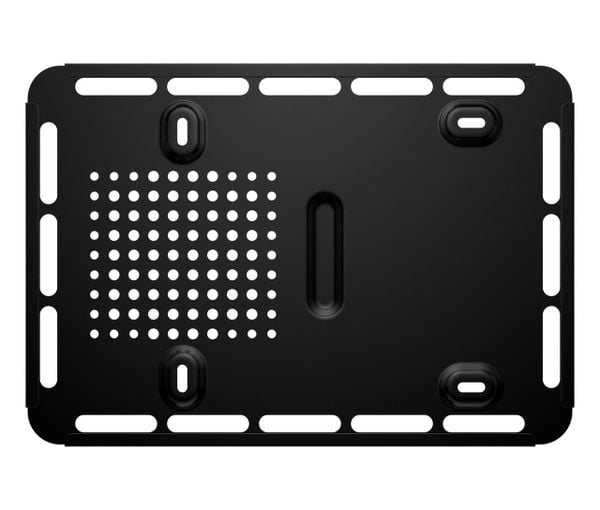 Bộ Kết Nối Âm Thanh Trung Tâm Poly Studio A2 Audio Bridge