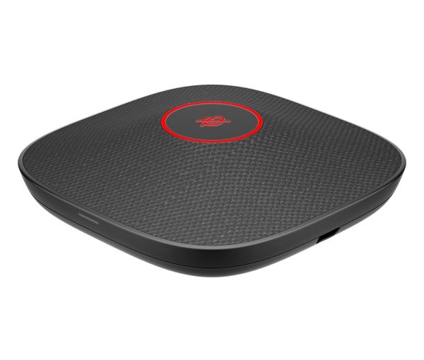 Micro Đa Hướng Để Bàn Poly Studio A2