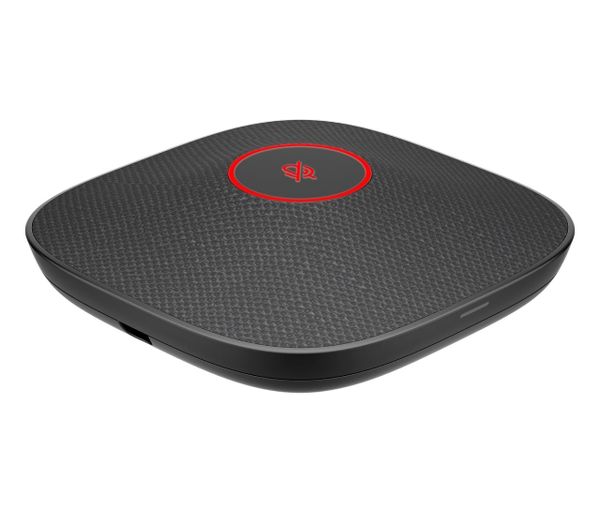 Micro Đa Hướng Để Bàn Poly Studio A2