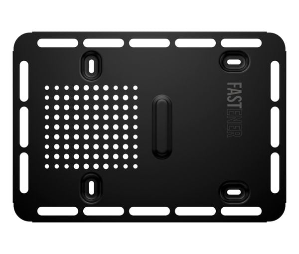 Bộ Kết Nối Âm Thanh Trung Tâm Poly Studio A2 Audio Bridge