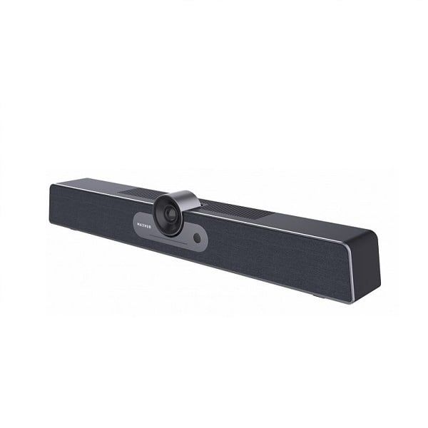 Camera họp trực tuyến Maxhub UC S07