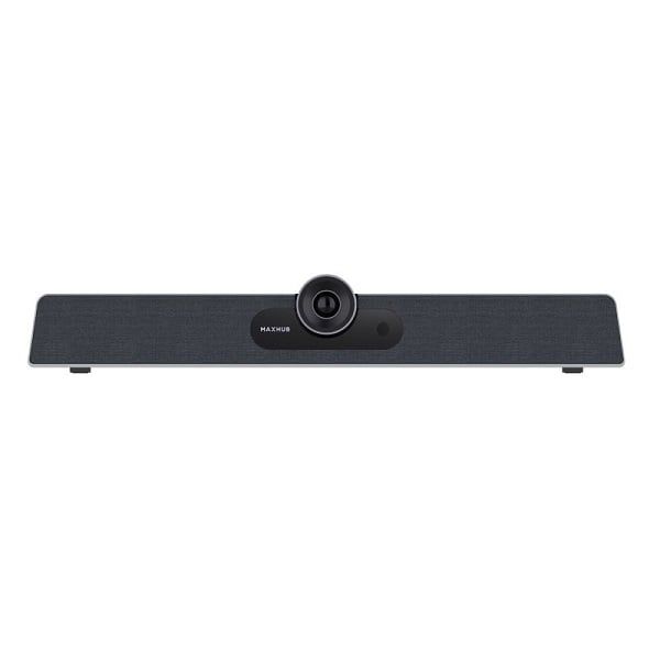 Camera họp trực tuyến Maxhub UC S15