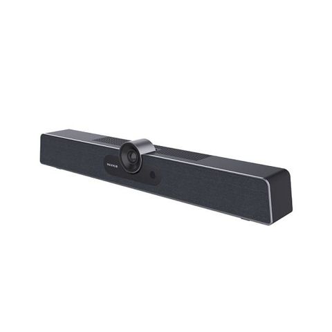 Camera họp trực tuyến Maxhub UC S15