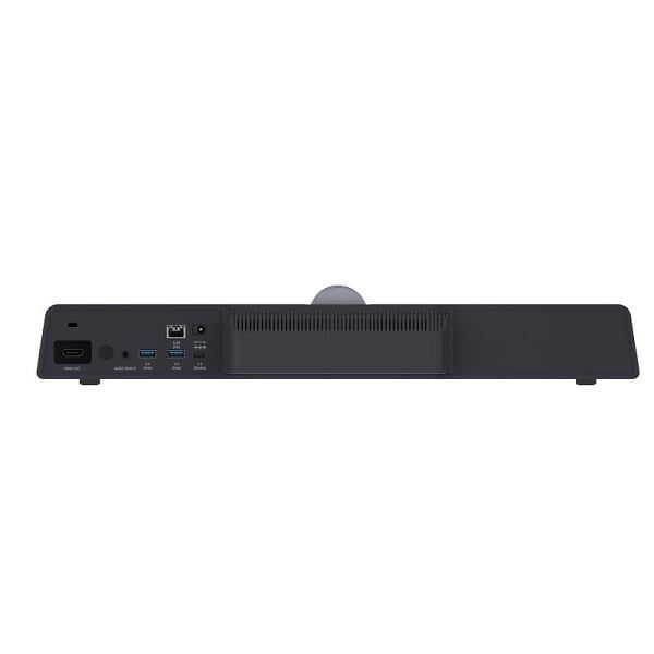 Camera họp trực tuyến Maxhub UC S15