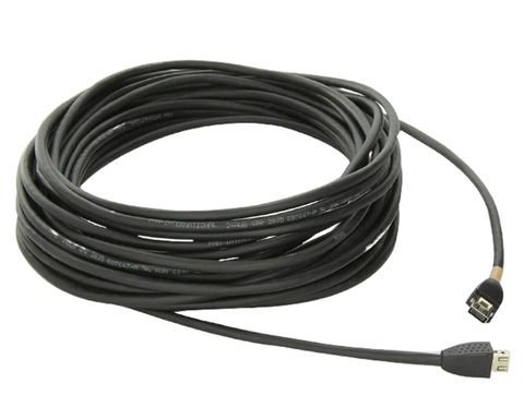 Cáp microphone Polycom Group Series dài 7.6M