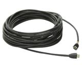 Cáp microphone Polycom Group Series dài 30M