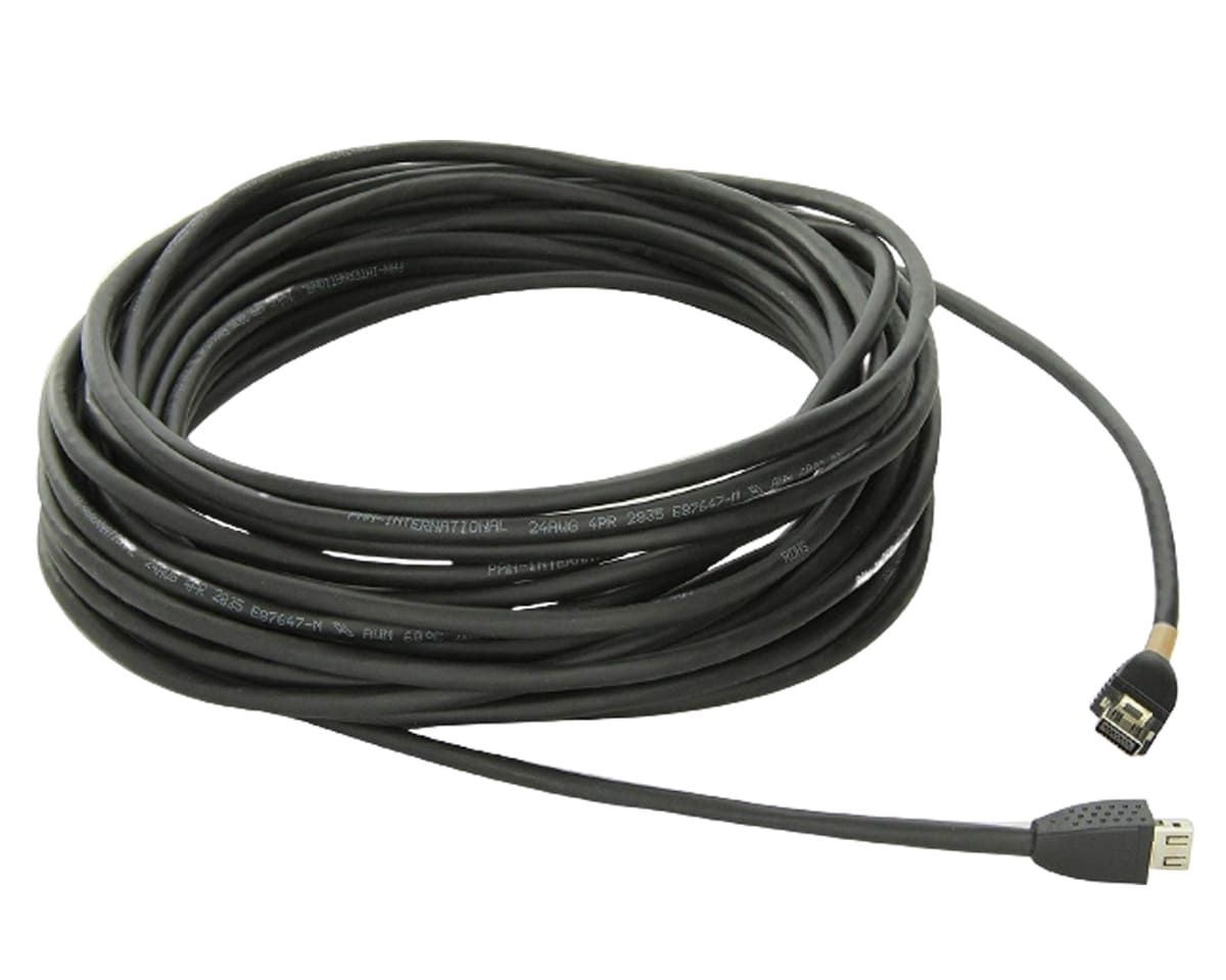 Cáp microphone Polycom Group Series dài 30M