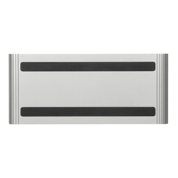 Trạm kết nối Thunderbolt™ 5 Triple Video 8K Targus DOCK230