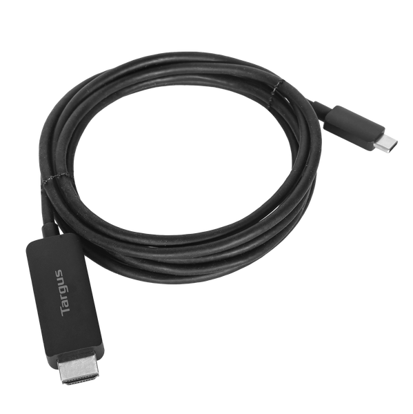 Trạm kết nối Thunderbolt™ 5 Triple Video 8K Targus DOCK230