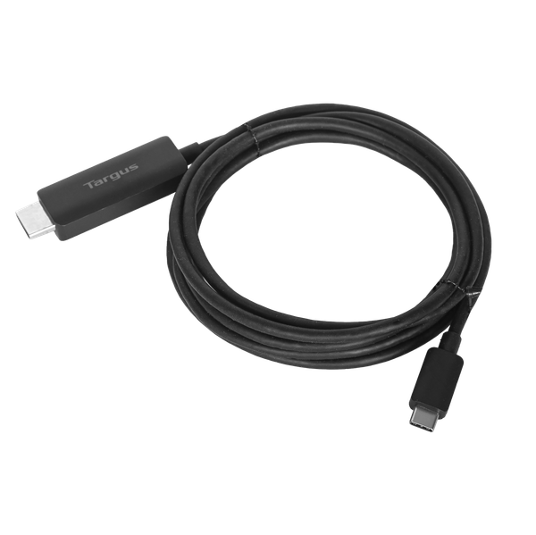 Trạm kết nối Thunderbolt™ 5 Triple Video 8K Targus DOCK230