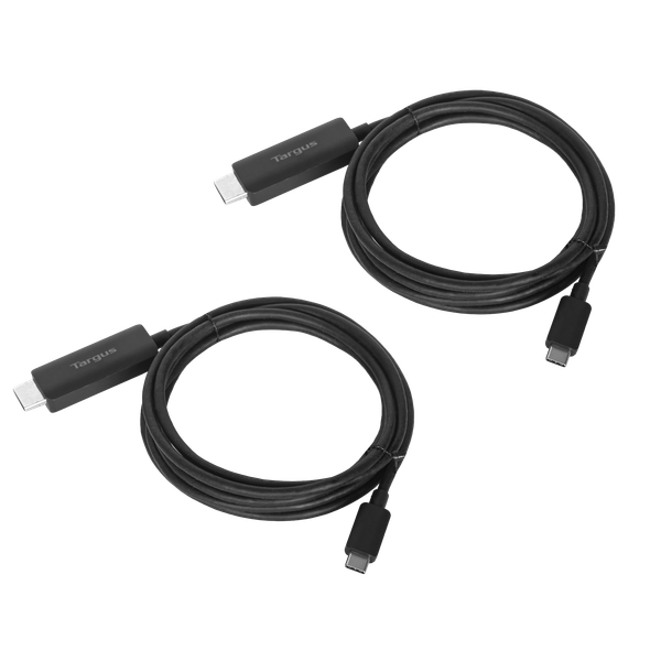 Trạm kết nối Thunderbolt™ 5 Triple Video 8K Targus DOCK230