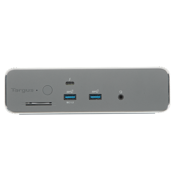 Trạm kết nối Thunderbolt™ 5 Triple Video 8K Targus DOCK230