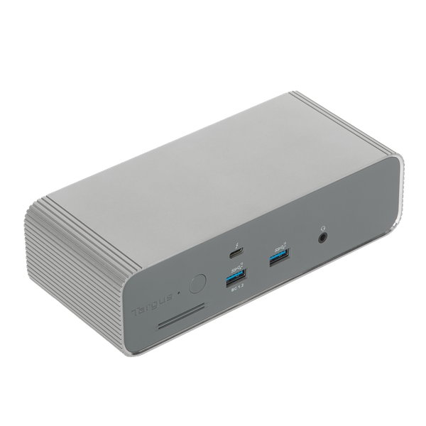 Trạm kết nối Thunderbolt™ 5 Triple Video 8K Targus DOCK230