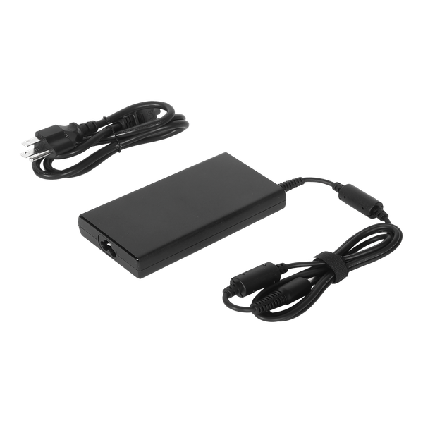 Trạm kết nối Thunderbolt™ 5 Triple Video 8K Targus DOCK230