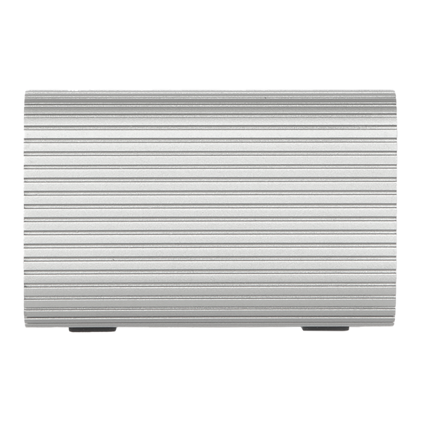 Trạm kết nối Thunderbolt™ 5 Triple Video 8K Targus DOCK230