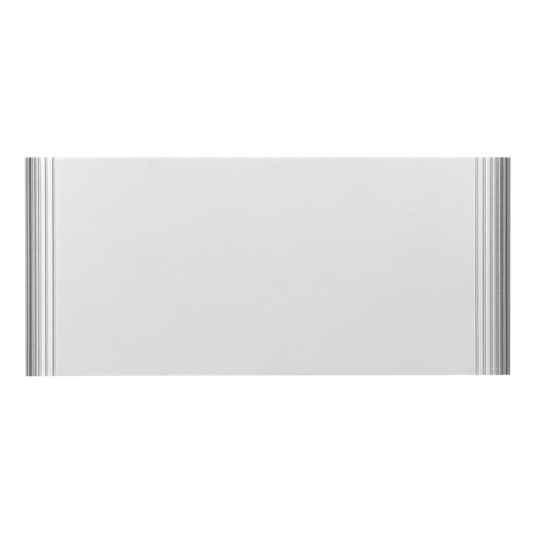 Trạm kết nối Thunderbolt™ 5 Triple Video 8K Targus DOCK230