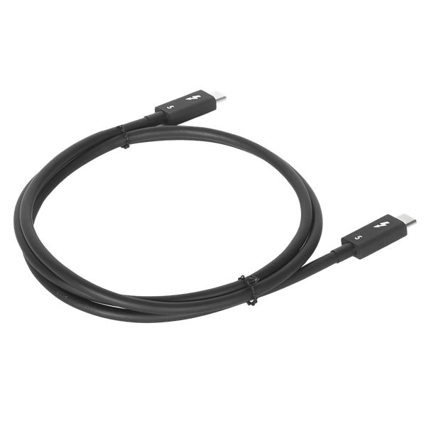 Trạm kết nối Thunderbolt™ 5 Triple Video 8K Targus DOCK230