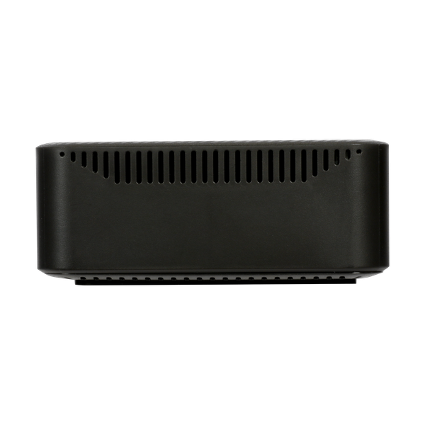 Trạm kết nối USB4 Triple Video nguồn sạc 100W Targus DOCK460