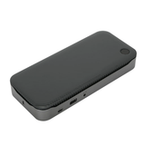 Trạm kết nối USB-C® Hybrid/Universal 4K Quad nguồn 100W Targus DOCK720