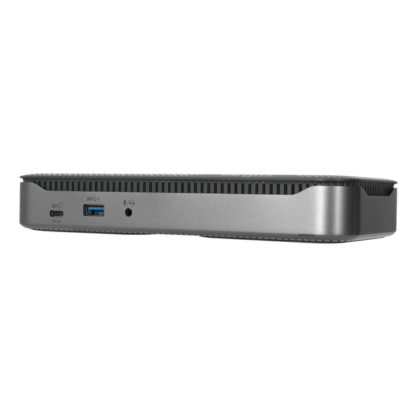 Trạm kết nối USB-C® Hybrid/Universal 4K Quad nguồn 100W Targus DOCK720