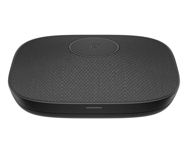 Micro Đa Hướng Để Bàn Poly Studio A2