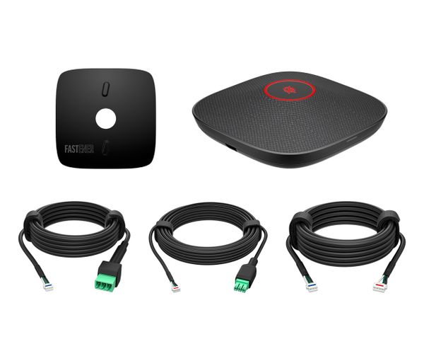 Micro Đa Hướng Để Bàn Poly Studio A2