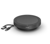 Loa họp tích hợp micro Jabra Speak2 55 MS Teams