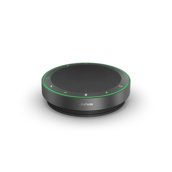 Loa họp tích hợp micro Jabra Speak2 75 MS Teams link 380