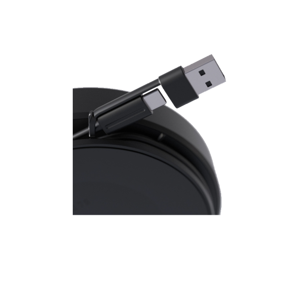 Loa họp tích hợp micro Jabra Speak2 75 UC link 380