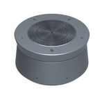Loa họp tích hợp micro Maxhub UC BM45